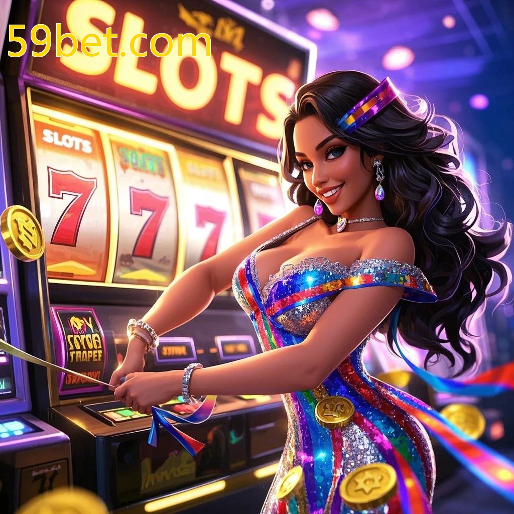 59betgame-Login