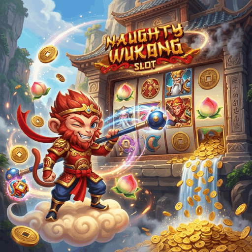 Bet Welcome Bonus