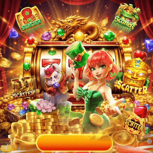 59bet Facebook - Página oficial com promoções e comunidade ativa