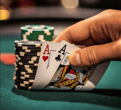 59bet