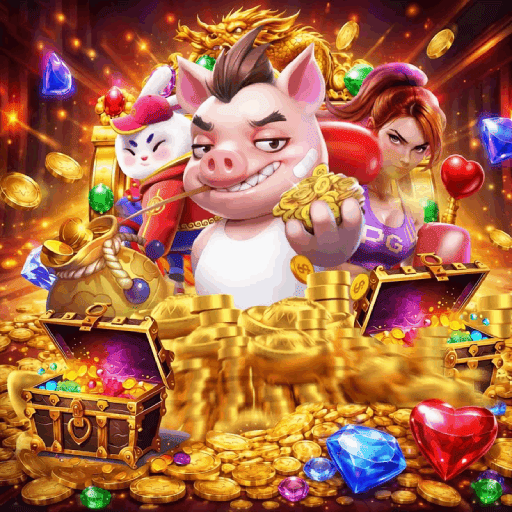Vantagens do APK 59bet para Android