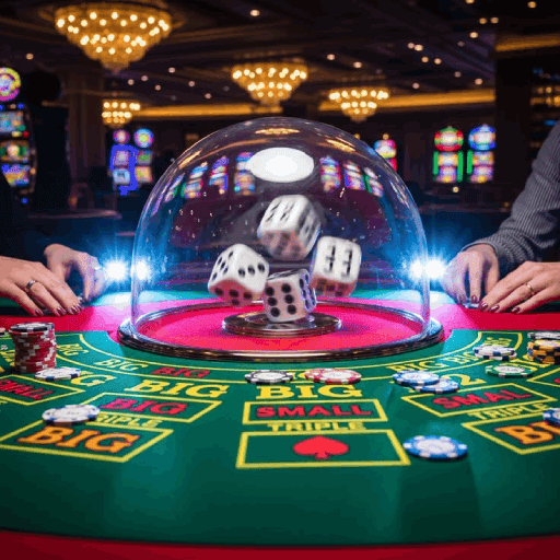 Sistema de Recompensas VIP da 59bet