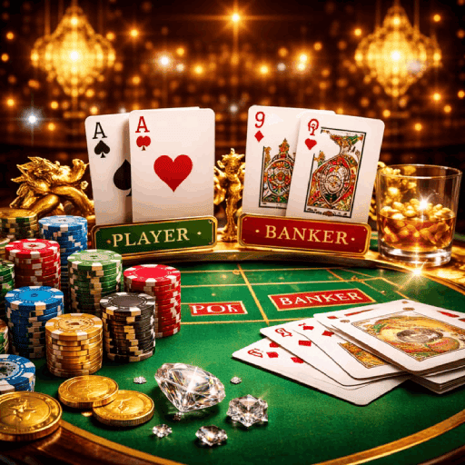 59bet