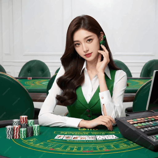 Benefícios Bronze VIP da 59bet