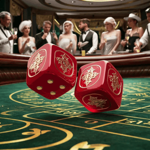 59bet