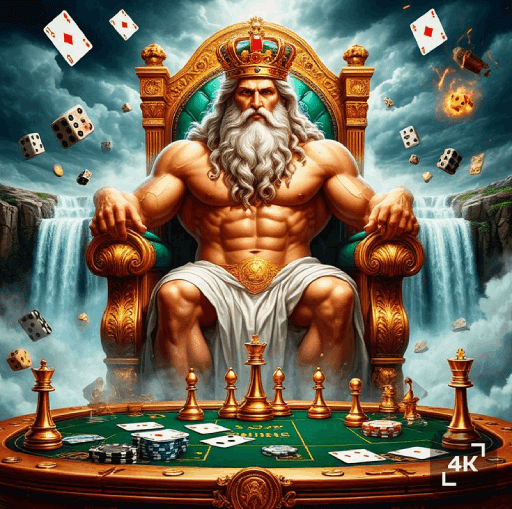 59bet