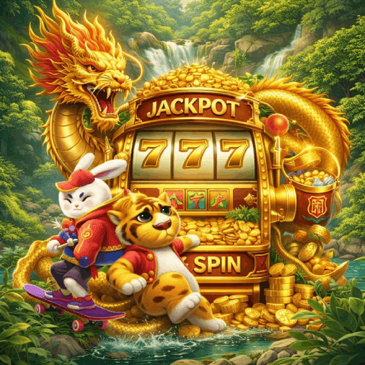 59bet Facebook - Página oficial com promoções e comunidade ativa