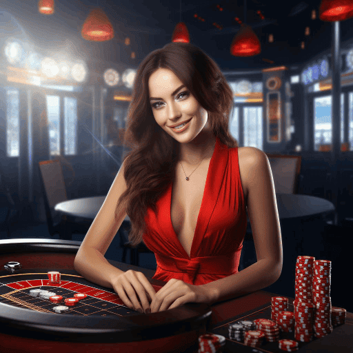 59bet
