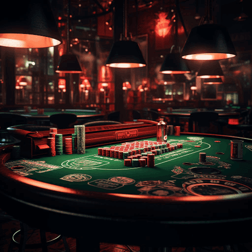 59bet