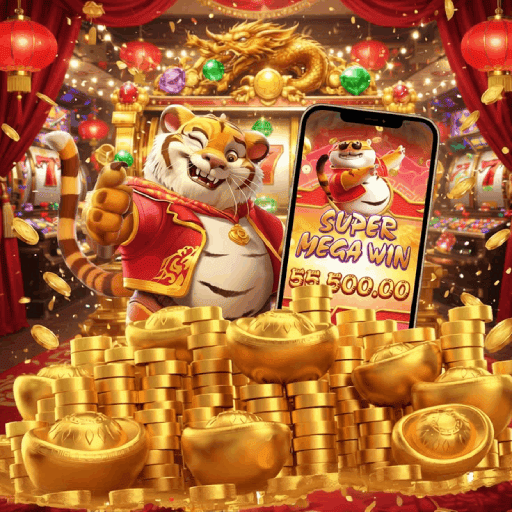 59bet