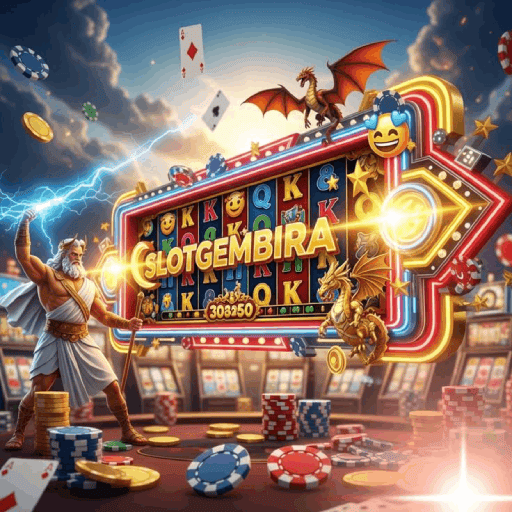 59bet