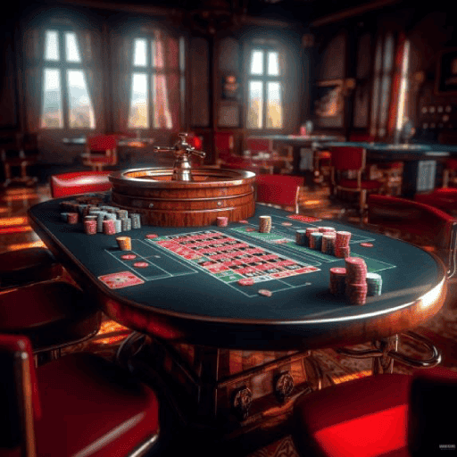 59bet