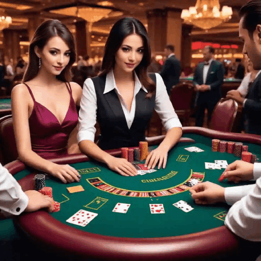 Benefícios Prata VIP da 59bet
