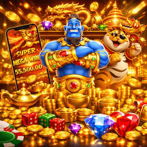 59bet Facebook - Página oficial com promoções e comunidade ativa