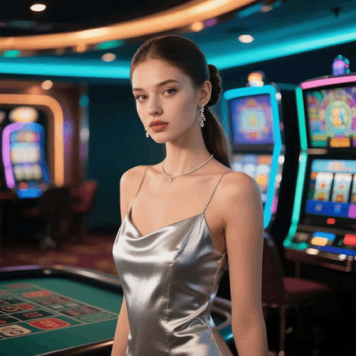 59bet